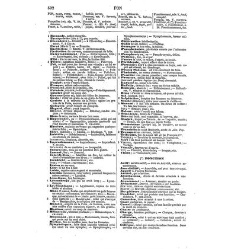 Dictionnaire analogique de la langue fran&ccedil;aise document 88766