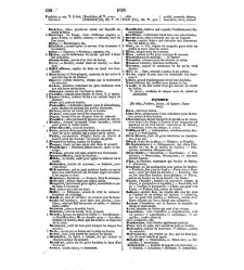 Dictionnaire analogique de la langue fran&ccedil;aise document 88770