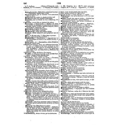 Dictionnaire analogique de la langue fran&ccedil;aise document 88774