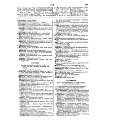 Dictionnaire analogique de la langue fran&ccedil;aise document 88779