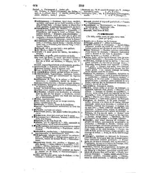 Dictionnaire analogique de la langue fran&ccedil;aise document 88792