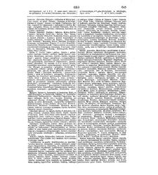 Dictionnaire analogique de la langue fran&ccedil;aise document 88819