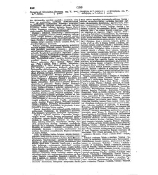 Dictionnaire analogique de la langue fran&ccedil;aise document 88820