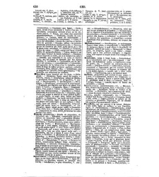 Dictionnaire analogique de la langue fran&ccedil;aise document 88822