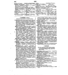 Dictionnaire analogique de la langue fran&ccedil;aise document 88828