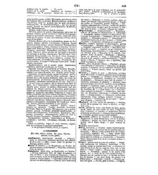 Dictionnaire analogique de la langue fran&ccedil;aise document 88835