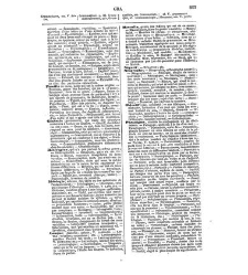 Dictionnaire analogique de la langue fran&ccedil;aise document 88837