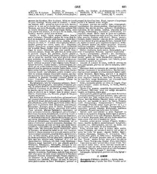 Dictionnaire analogique de la langue fran&ccedil;aise document 88841