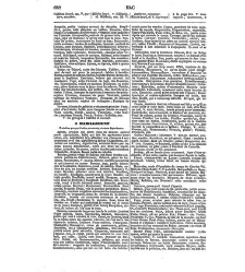 Dictionnaire analogique de la langue fran&ccedil;aise document 88856