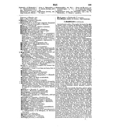 Dictionnaire analogique de la langue fran&ccedil;aise document 88863