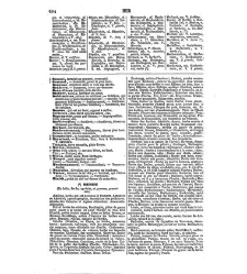 Dictionnaire analogique de la langue fran&ccedil;aise document 88868
