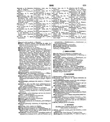 Dictionnaire analogique de la langue fran&ccedil;aise document 88873