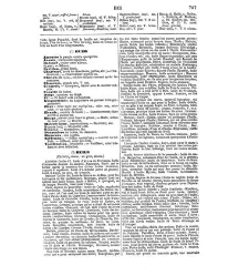 Dictionnaire analogique de la langue fran&ccedil;aise document 88881