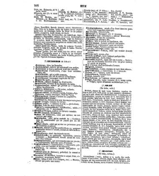 Dictionnaire analogique de la langue fran&ccedil;aise document 88882