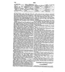 Dictionnaire analogique de la langue fran&ccedil;aise document 88886
