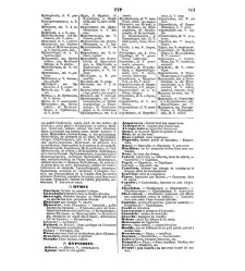 Dictionnaire analogique de la langue fran&ccedil;aise document 88887