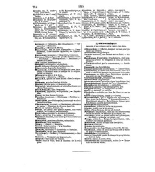 Dictionnaire analogique de la langue fran&ccedil;aise document 88888