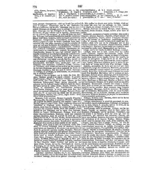 Dictionnaire analogique de la langue fran&ccedil;aise document 88898