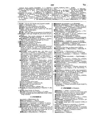 Dictionnaire analogique de la langue fran&ccedil;aise document 88915