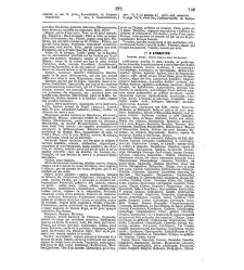 Dictionnaire analogique de la langue fran&ccedil;aise document 88923