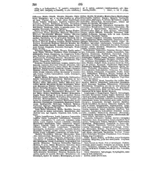 Dictionnaire analogique de la langue fran&ccedil;aise document 88924