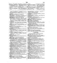 Dictionnaire analogique de la langue fran&ccedil;aise document 88931