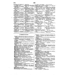 Dictionnaire analogique de la langue fran&ccedil;aise document 88938