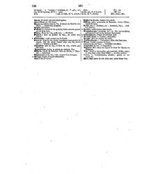 Dictionnaire analogique de la langue fran&ccedil;aise document 88940