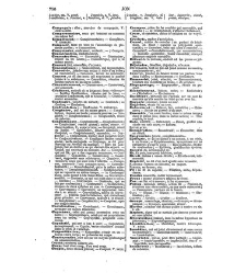 Dictionnaire analogique de la langue fran&ccedil;aise document 88954