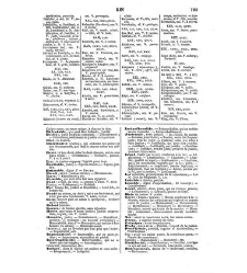 Dictionnaire analogique de la langue fran&ccedil;aise document 88967