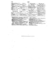 Dictionnaire analogique de la langue fran&ccedil;aise document 88968