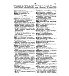 Dictionnaire analogique de la langue fran&ccedil;aise document 88993