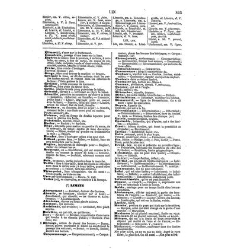 Dictionnaire analogique de la langue française document 88999