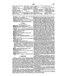 Dictionnaire analogique de la langue fran&ccedil;aise document 89001
