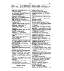 Dictionnaire analogique de la langue fran&ccedil;aise document 89005