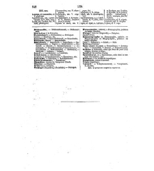 Dictionnaire analogique de la langue fran&ccedil;aise document 89022