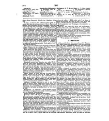 Dictionnaire analogique de la langue fran&ccedil;aise document 89066