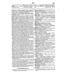 Dictionnaire analogique de la langue fran&ccedil;aise document 89067
