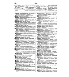 Dictionnaire analogique de la langue fran&ccedil;aise document 89084