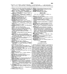 Dictionnaire analogique de la langue fran&ccedil;aise document 89089