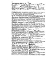 Dictionnaire analogique de la langue fran&ccedil;aise document 89102