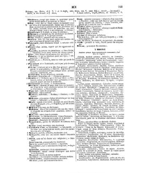 Dictionnaire analogique de la langue fran&ccedil;aise document 89115