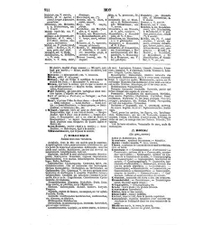 Dictionnaire analogique de la langue fran&ccedil;aise document 89118