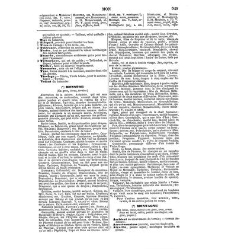 Dictionnaire analogique de la langue fran&ccedil;aise document 89123