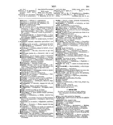 Dictionnaire analogique de la langue fran&ccedil;aise document 89125