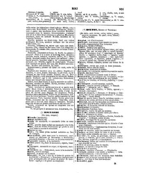 Dictionnaire analogique de la langue fran&ccedil;aise document 89135