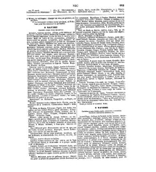 Dictionnaire analogique de la langue fran&ccedil;aise document 89157