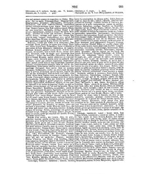 Dictionnaire analogique de la langue fran&ccedil;aise document 89159