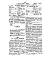 Dictionnaire analogique de la langue fran&ccedil;aise document 89163