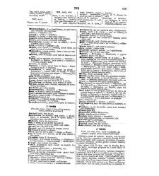 Dictionnaire analogique de la langue fran&ccedil;aise document 89169